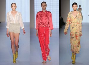 Runway-Review-Pictures-Flannel-Spring-Summer-2011-2012-RAFW-Fashion-Week-Catwalk-Show